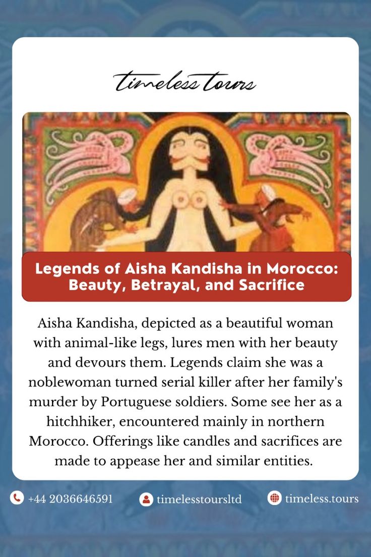 Théories historiques