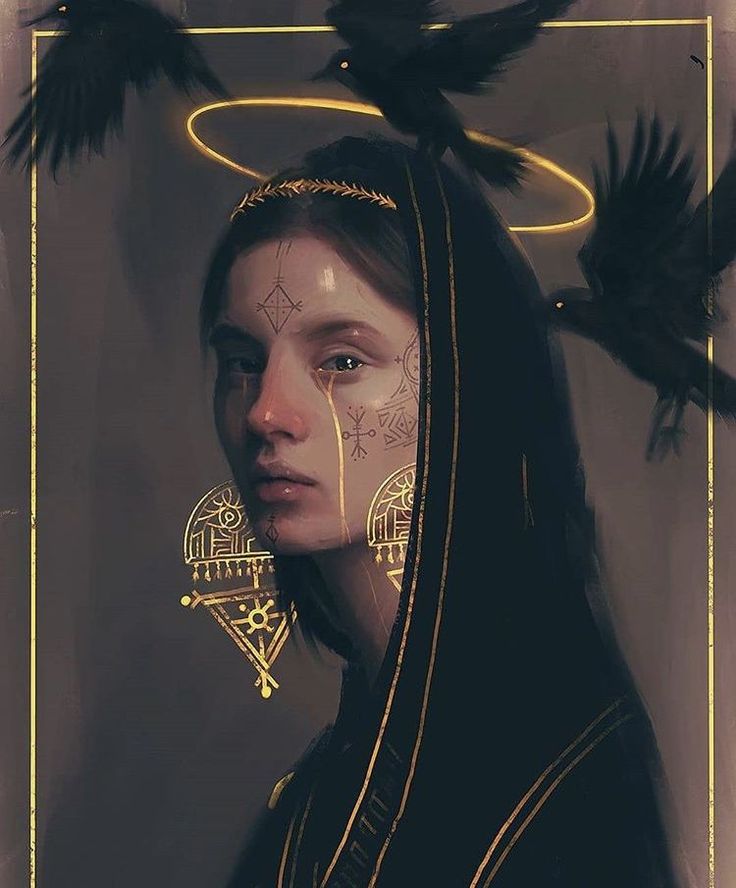 Illustration historique